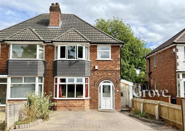 Mavis Road Longbridge 2.jpg