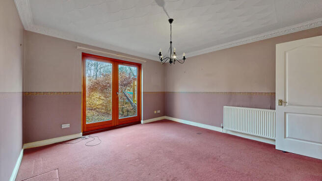 12-print-21 Bells...