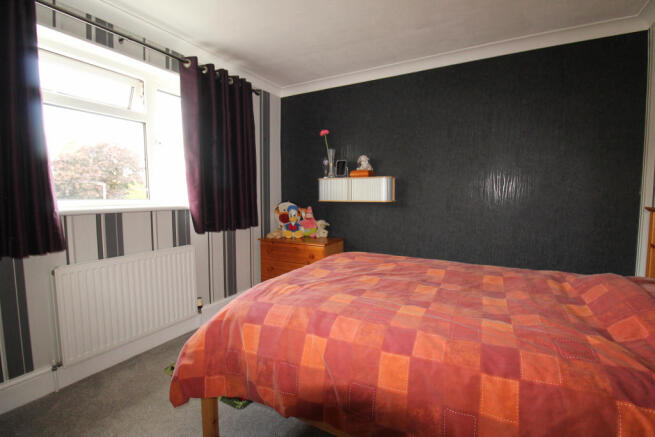 Photo 08
