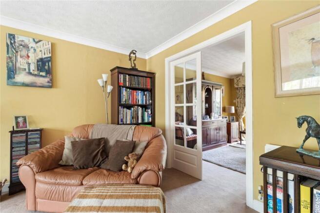 Alder Drive, Timperley, Altrincham, Greater Manchester, WA15 photo 4