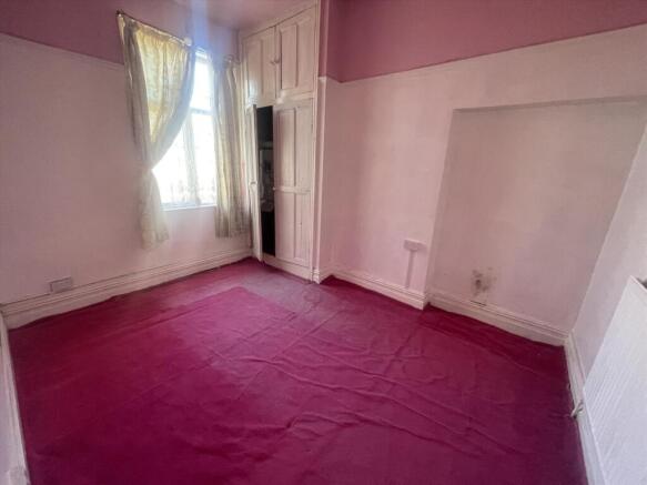 Ainslie Road, Fulwood, Preston photo 5