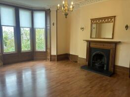56a, Forest Road, Aberdeen AB15 4BP