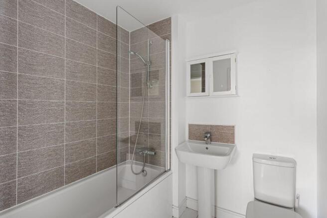 2 bed Terraced for sale Image 9