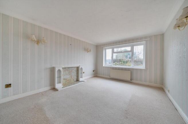 1399890-4-6966ba4619766