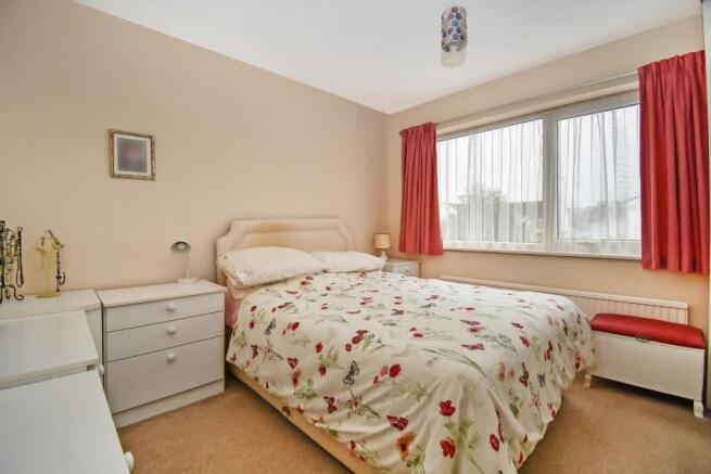 3 bed Link Detached House for sale Image 10