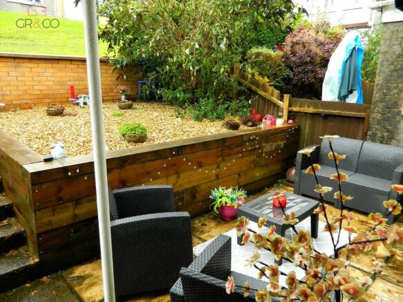 Not Specified