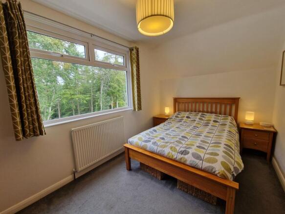 Woodside, Barnard Castle, DL12 photo 4