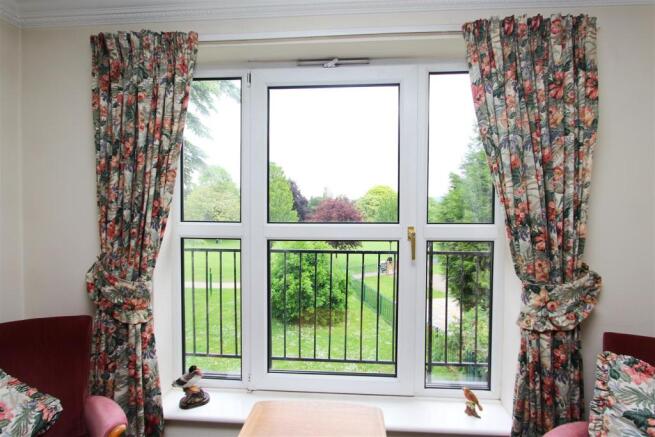 WINDOW VIEW.jpg