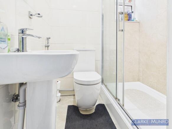 4 bed End of Terrace for sale Image 12