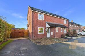 51a, Pot Kiln Road, Sudbury CO10 0DQ