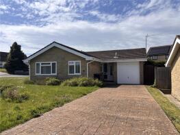 11, Uplands, Sherborne DT9 6JZ