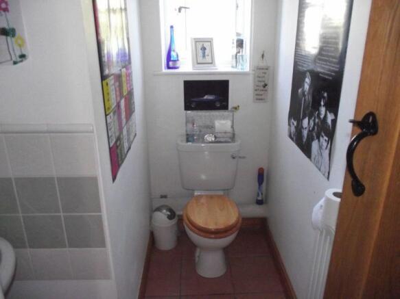 Photo 10