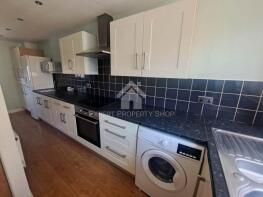 8, Hawthorn Way, Worksop S81 9HW
