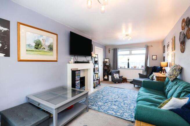 3 bed Semi-Detached for sale Image 7