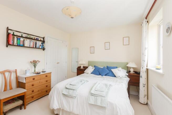 8309209-interior20-800.jpg