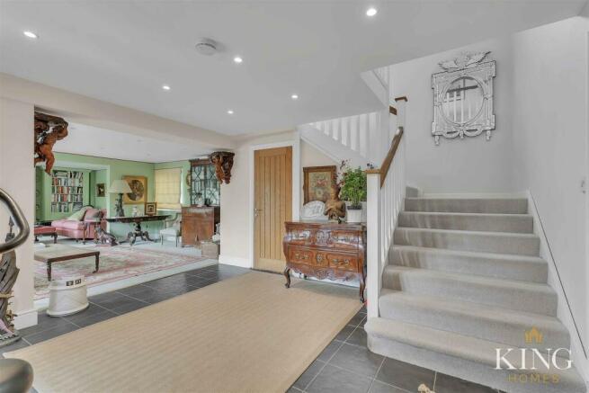 King Homes-169.jpg