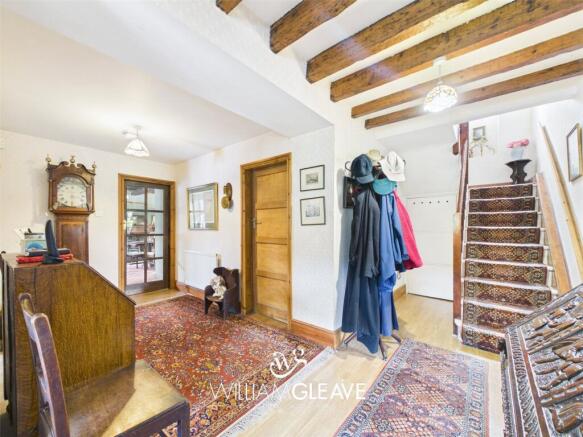 Glan Conwy, Colwyn Bay, Conwy, LL28 photo 4