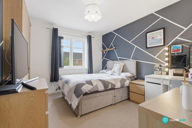 4 bed Detached for sale Image 12