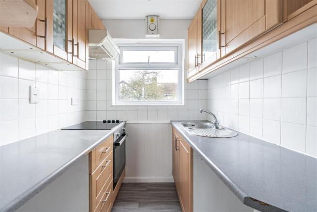 123 St. Marks Avenue-HR13.jpg