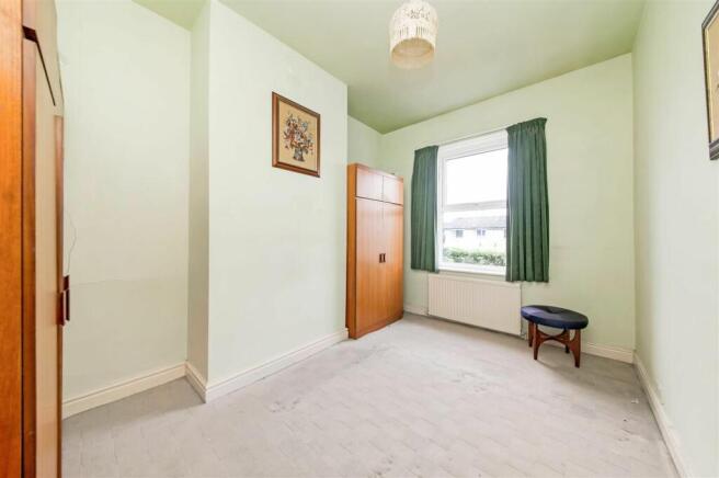 BEDROOM ONE.jpg