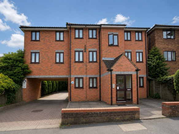 Coopers Estate Agents