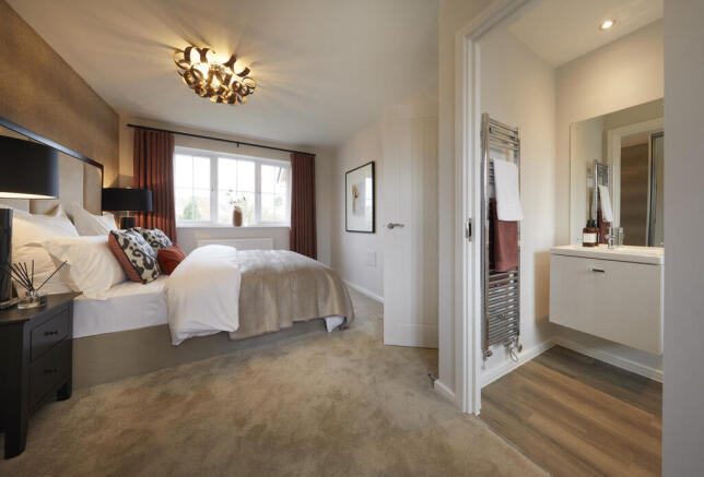 Baberton Grange014
