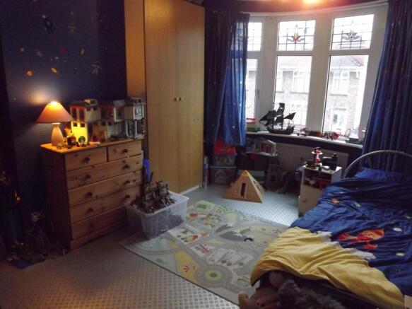 Photo 17