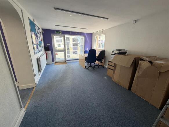 67 North St photos For Sale, Maggs & Allenm (2).jp
