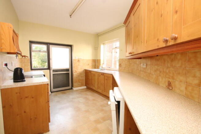 Photo 15