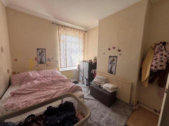 2 bed Terraced for sale Image 10