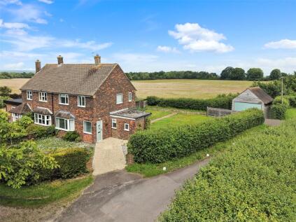 Back Lane, East Clandon, Guildford, Surrey, GU4