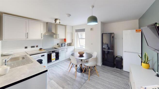Flat-3-8-Piccadilly-Place-Kitchen-Living-Dining.jp