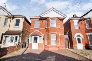 66, Nortoft Road, Bournemouth BH8 8PZ