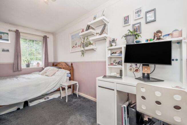 2 bed Terraced for sale Image 5