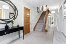 Ruxley Ridge, Claygate, Esher, Surrey, KT10 image 10