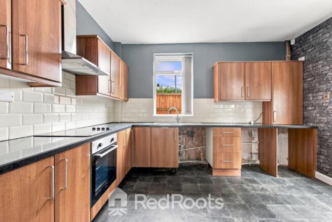 3 bed End of Terrace for sale Image 9