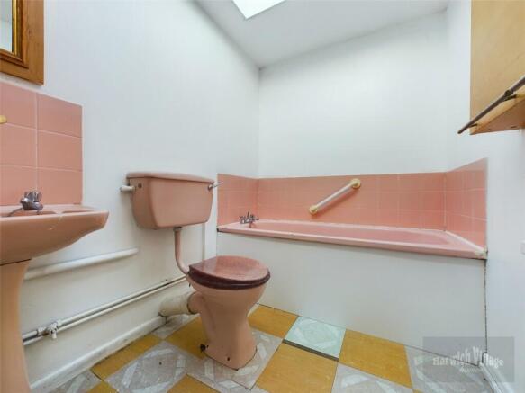 Picture 8