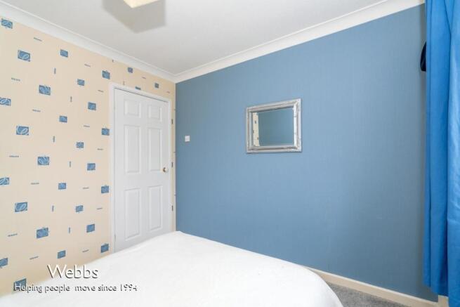 ¿ Webbs Estate Agents ¿-22.jpg