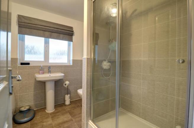 Bathroom 1.1