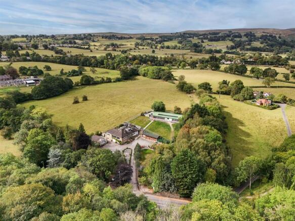 dji_fly_20250905_112450_0002_1757406664070_photo-E