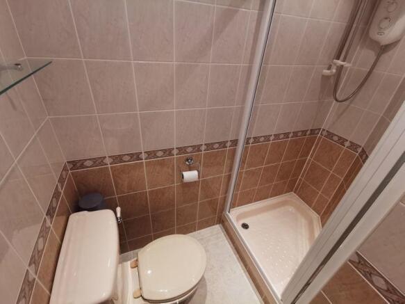 Photo 28