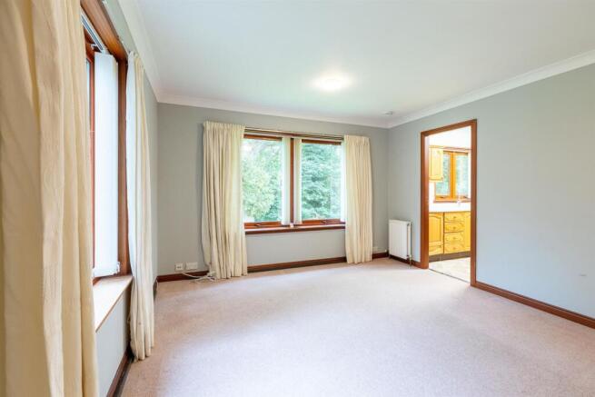 3 Annaty Court, Goshen Road Scone-23.jpg