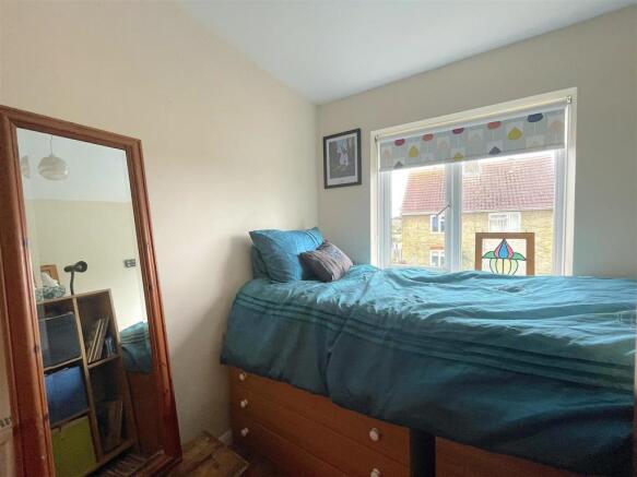 Bedroom Three (2).jpeg