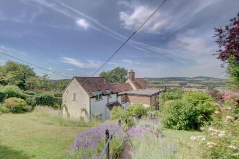 Lower Road, Loosley Row, Princes Risborough, Buckinghamshire, HP27