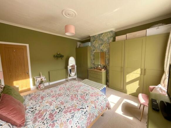2 bed Terraced for sale Image 7