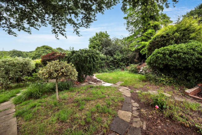 garden two.JPG