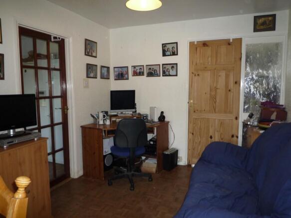 Photo 7