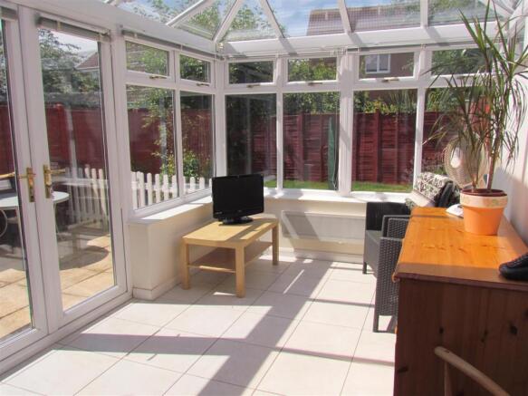 Conservatory.JPG