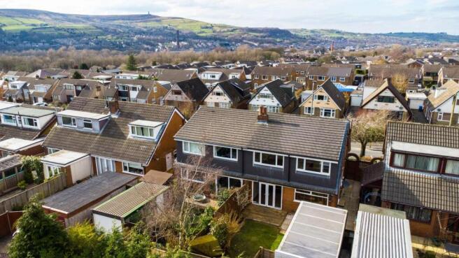 view.jpg