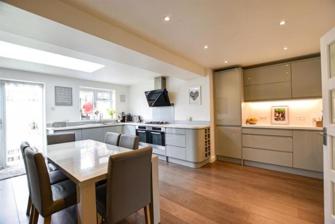 # Kitchen-Dining Area.jpg